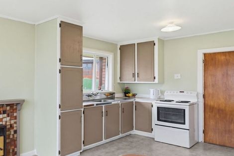 Photo of property in 106 Andrew Street, Marchwiel, Timaru, 7910