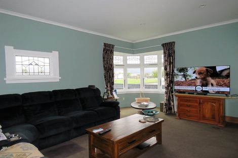 Photo of property in 84 Romilly Street, Westport, 7825