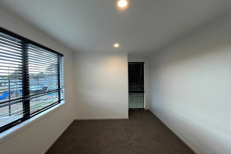 Photo of property in 18 Potene Lane, Te Puke, 3119