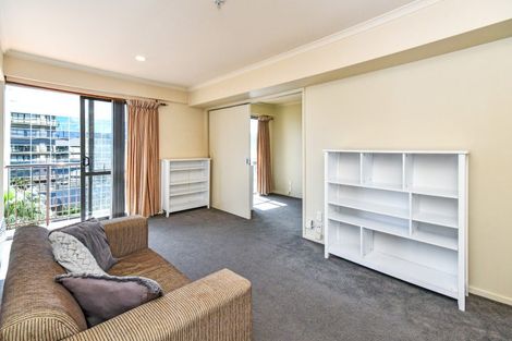 Photo of property in 5j/18 Ronwood Avenue, Manukau, Auckland, 2104