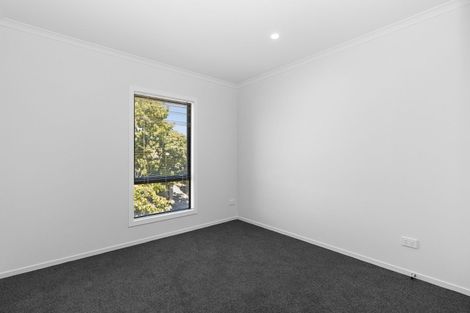 Photo of property in 1u2 Hammond Street, Hamilton Central, Hamilton, 3204