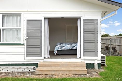 Photo of property in 20 Queen Street, Ngaruawahia, 3720