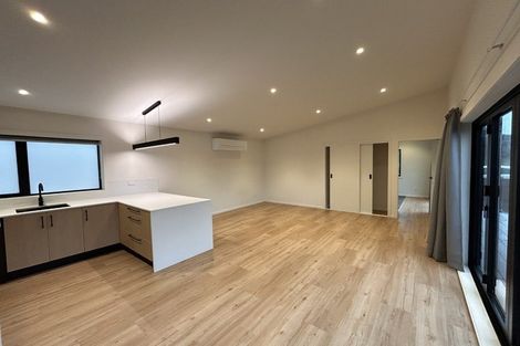 Photo of property in 22 Babbacombe Avenue, Otaki Beach, Otaki, 5512