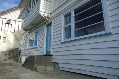 Photo of property in 67a Hataitai Road, Hataitai, Wellington, 6021