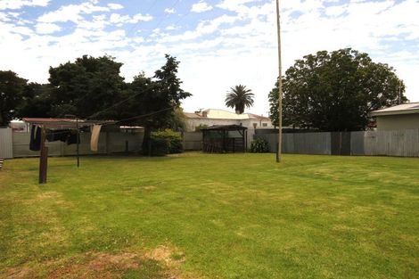 Photo of property in 75 Lahore Street, Wairoa, 4108