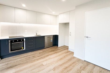 Photo of property in 5/130 Edinburgh Street, Spreydon, Christchurch, 8024