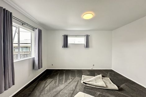 Photo of property in 11 Baldwin Street, Moera, Lower Hutt, 5010