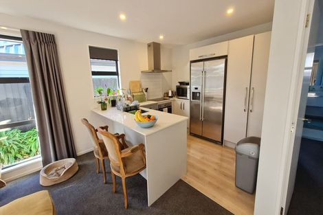 Photo of property in 23 Conductors Road, Prebbleton, 7604