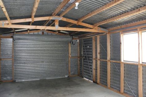 Photo of property in 7a Campbell Street, Waiuku, 2123