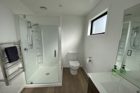 Photo of property in 21 Cheviot Street, Jacks Point, 9371