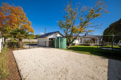 Photo of property in 4 Hill Street, Richmond, 7020