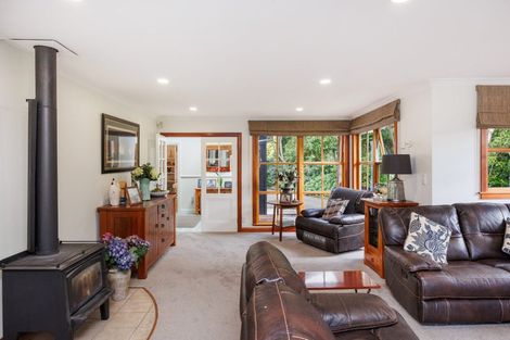 Photo of property in 36 Cloverlea Road, Westbrook, Palmerston North, 4475