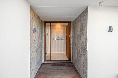 Photo of property in 37 Hungerford Drive, Rolleston, 7615