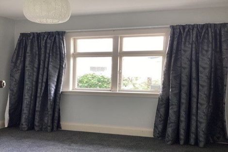 Photo of property in 11 Alpha Avenue, Strowan, Christchurch, 8052