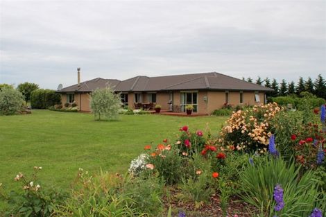 Photo of property in 4/545 Maddisons Road, Rolleston, Christchurch, 7675