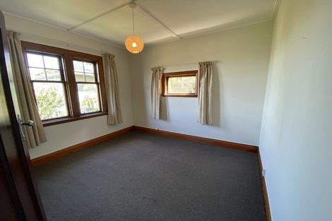 Photo of property in 17 Rakau Road, Hataitai, Wellington, 6021