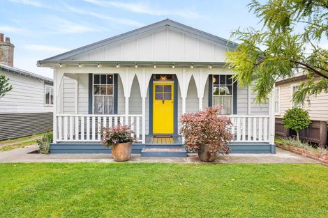Photo of property in 921 Willowpark Road North, Mayfair, Hastings, 4122