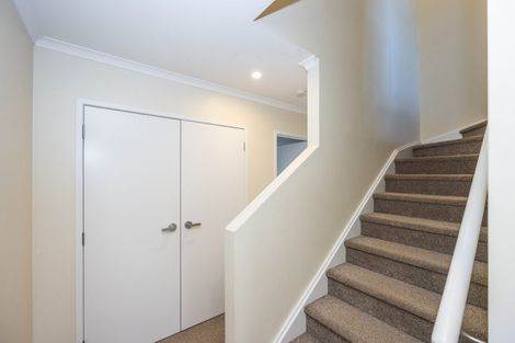 Photo of property in 287u4 Ulster Street, Whitiora, Hamilton, 3200