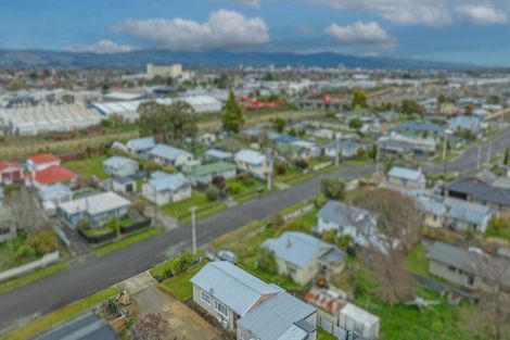Photo of property in 19 Seaforth Avenue, Milson, Palmerston North, 4414