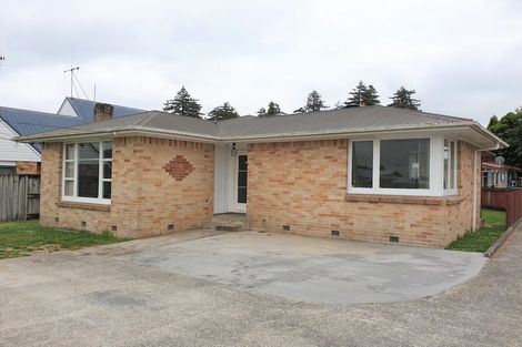 Photo of property in 6 Inverness Avenue, Hamilton East, Hamilton, 3216