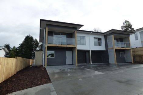 Photo of property in 120u5 Mahoe Street, Melville, Hamilton, 3206