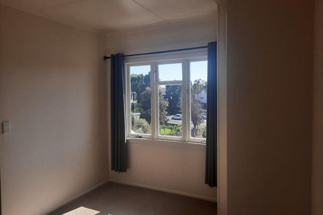 Photo of property in 375 Devonport Road, Tauranga South, Tauranga, 3112