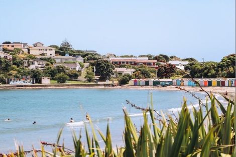 Photo of property in 25a-d Tireti Road, Titahi Bay, Porirua, 5022