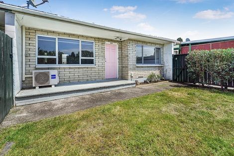 Photo of property in 2/30 Queen Street, Ngaruawahia, 3720