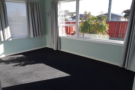 Photo of property in 132 Cobham Street, Spreydon, Christchurch, 8024
