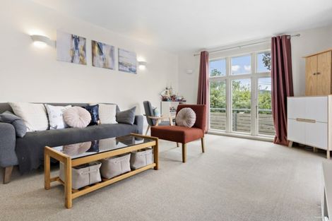 Photo of property in 17 Tisdall Street, Karori, Wellington, 6012