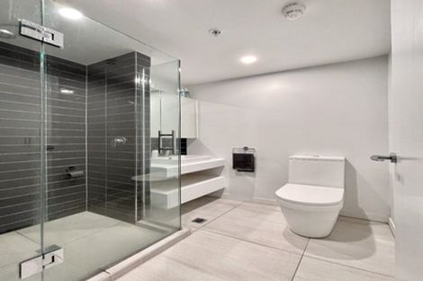 Photo of property in Pinnacle On Victoria, 160 Victoria Street, Te Aro, Wellington, 6011
