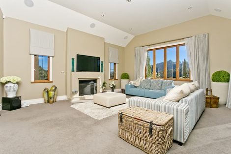 Photo of property in 314 Matua Road, Kumeu, 0891