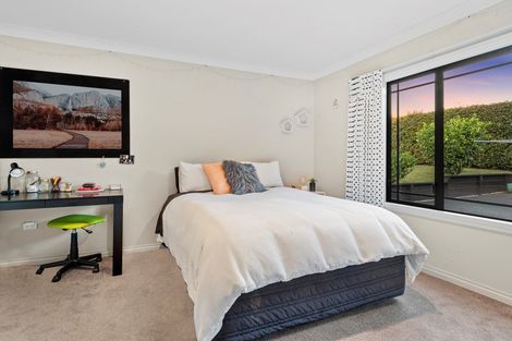 Photo of property in 312r Oropi Road, Oropi, Tauranga, 3173