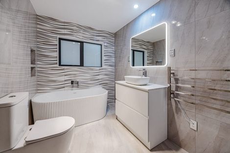 Photo of property in 6 Rongopai Close, Te Kauwhata, 3710