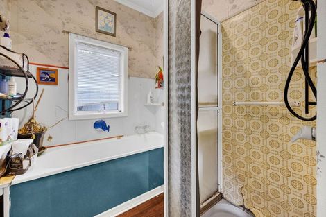 Photo of property in 288 South Road, Hawera, 4610