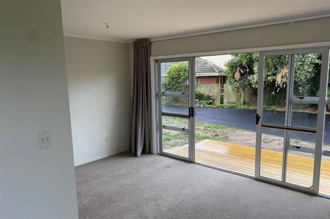 Photo of property in 157 Hoon Hay Road, Hoon Hay, Christchurch, 8025
