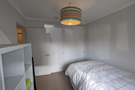 Photo of property in 13/53 Maclean Street, Paraparaumu Beach, Paraparaumu, 5032