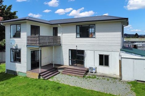 Photo of property in 37 Paul Street, Whakatane, 3120