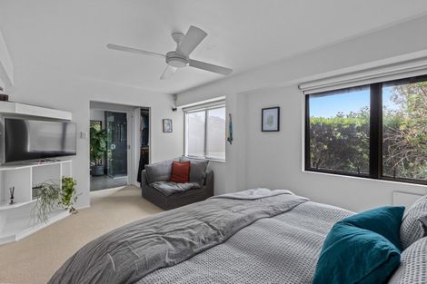 Photo of property in 5/3 Swann Beach Road, Stanmore Bay, Whangaparaoa, 0932