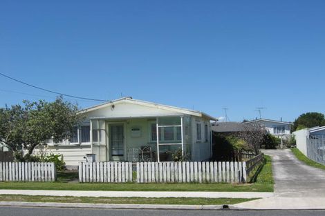 Photo of property in 108 Cambridge Road, Te Awamutu, 3800