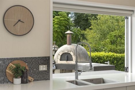 Photo of property in 66 Moehau Street, Te Puke, 3119