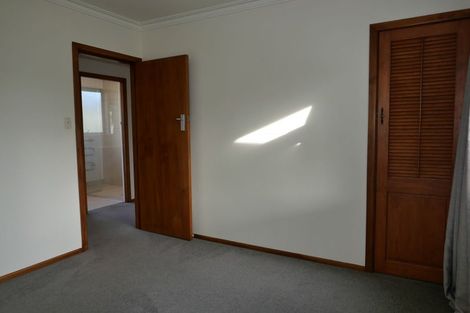 Photo of property in 19 Parsons Avenue, Levin, 5510