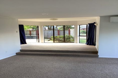 Photo of property in 5 Aintree Grove, Churton Park, Wellington, 6037