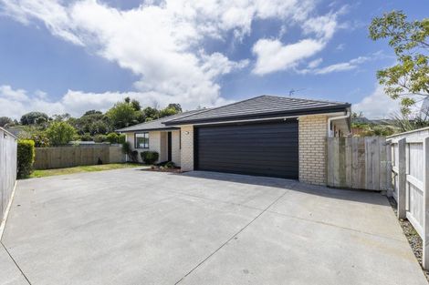 Photo of property in 37 Cyrus Street, Whalers Gate, New Plymouth, 4310