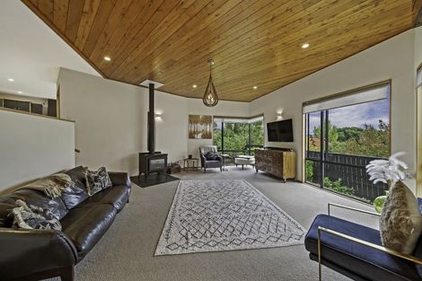 Photo of property in 1 Caldwell Lane, Huntsbury, Christchurch, 8022
