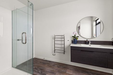 Photo of property in 122 Te Awa Avenue, Te Awa, Napier, 4110