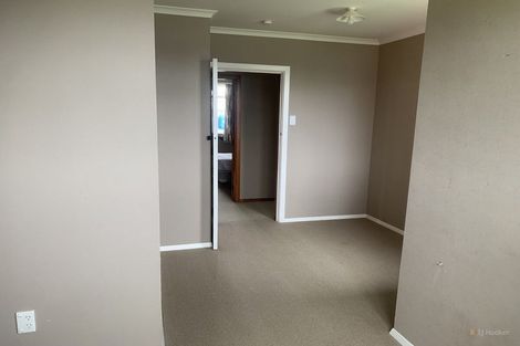 Photo of property in 4 Edward Street, Waimate, 7924