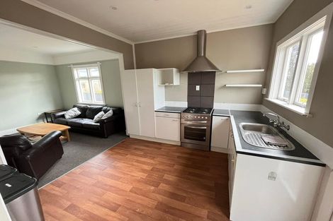 Photo of property in 47 Norwich Street, Linwood, Christchurch, 8062