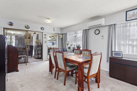 Photo of property in 2/5 North Street, Morrinsville, 3300
