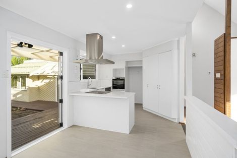 Photo of property in 75 Churchill Road, Judea, Tauranga, 3110